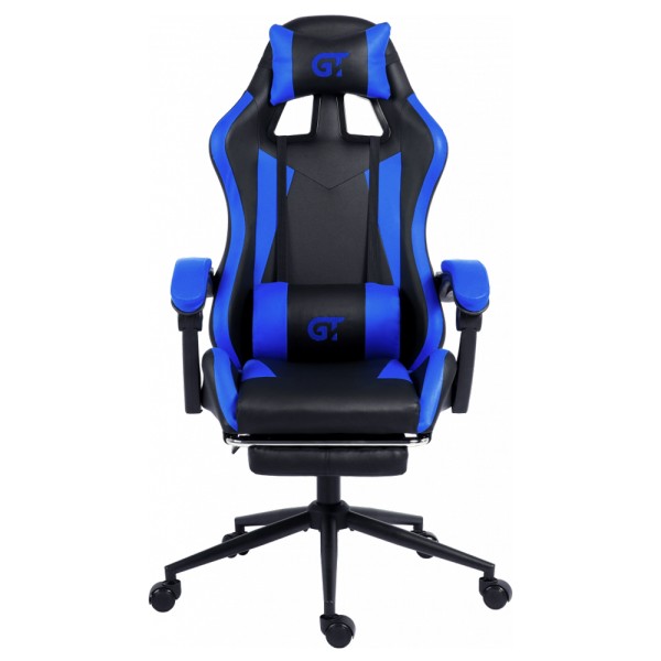 Крісло X-2323 - Офісне крісло для комфортної роботи