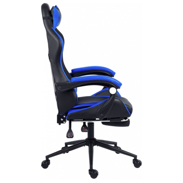 Крісло X-2323 - Офісне крісло для комфортної роботи