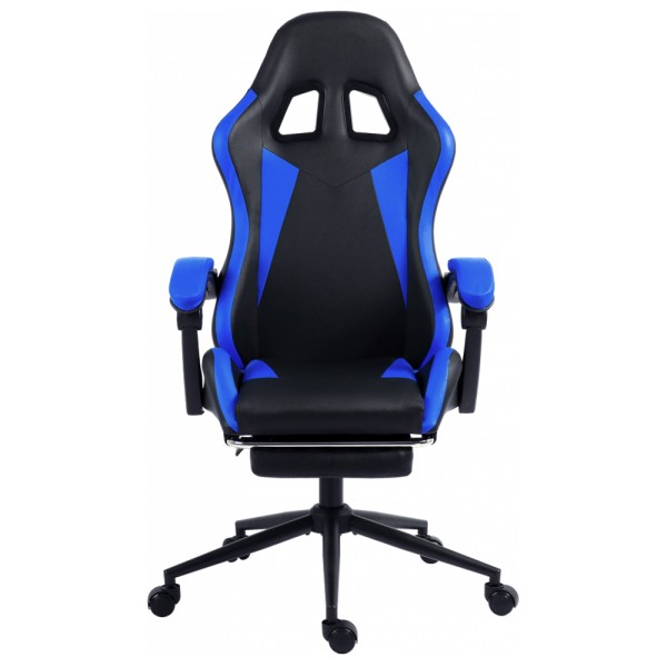 Крісло X-2323 - Офісне крісло для комфортної роботи