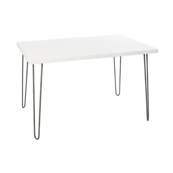 Стіл Square High 150 — Сучасний та стильний стіл для вашої кухні