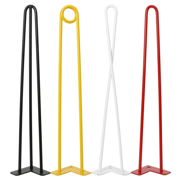 Стіл Square High 150 — Сучасний та стильний стіл для вашої кухні