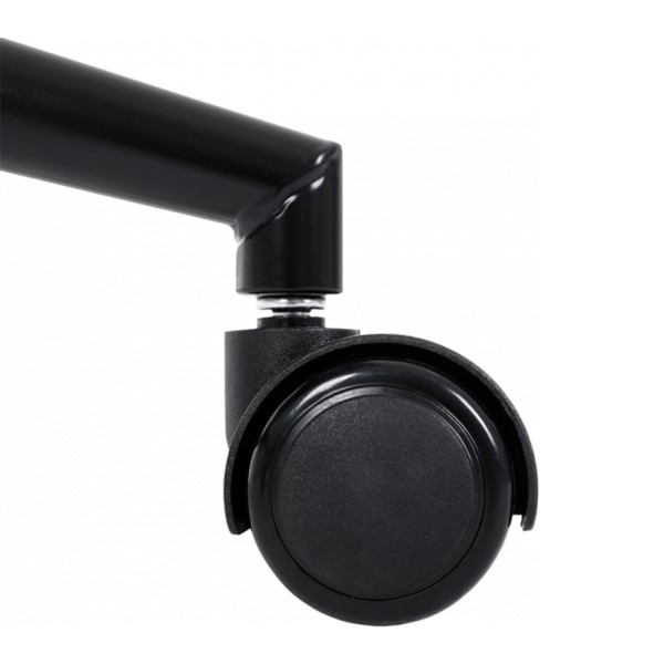 Крісло X-2324 для офісу: стиль та комфорт на кожен день