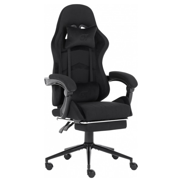 Крісло X-2324 для офісу: стиль та комфорт на кожен день