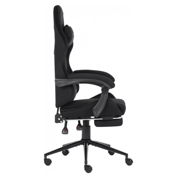 Крісло X-2324 для офісу: стиль та комфорт на кожен день