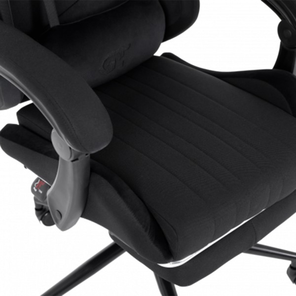 Крісло X-2324 для офісу: стиль та комфорт на кожен день