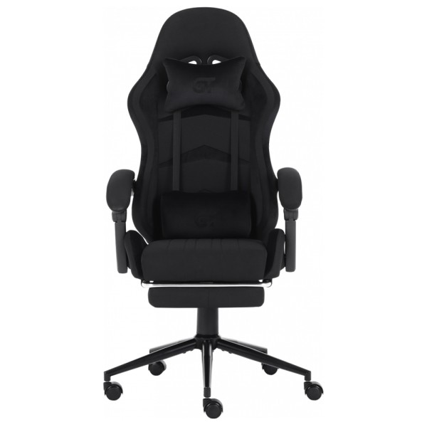 Крісло X-2324 для офісу: стиль та комфорт на кожен день