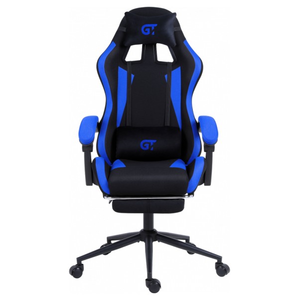 Крісло X-2324 для офісу: стиль та комфорт на кожен день