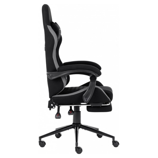 Крісло X-2324 для офісу: стиль та комфорт на кожен день