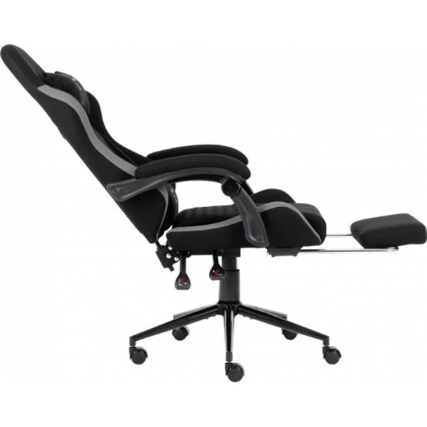 Крісло X-2324 для офісу: стиль та комфорт на кожен день