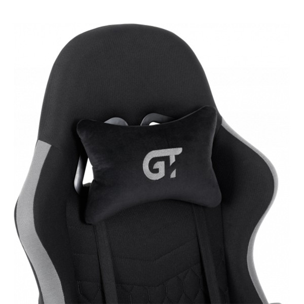 Крісло X-2324 для офісу: стиль та комфорт на кожен день