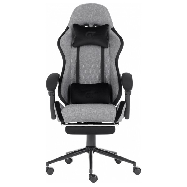 Крісло X-2324 для офісу: стиль та комфорт на кожен день