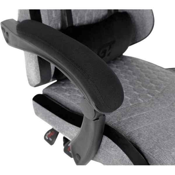 Крісло X-2324 для офісу: стиль та комфорт на кожен день