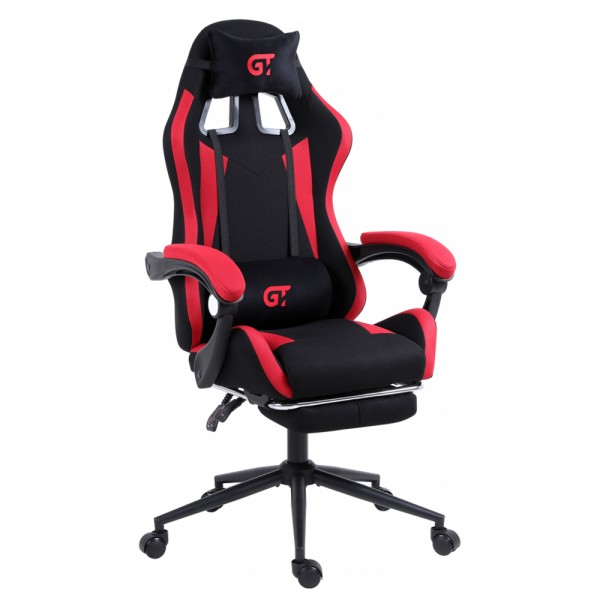 Крісло X-2324 для офісу: стиль та комфорт на кожен день