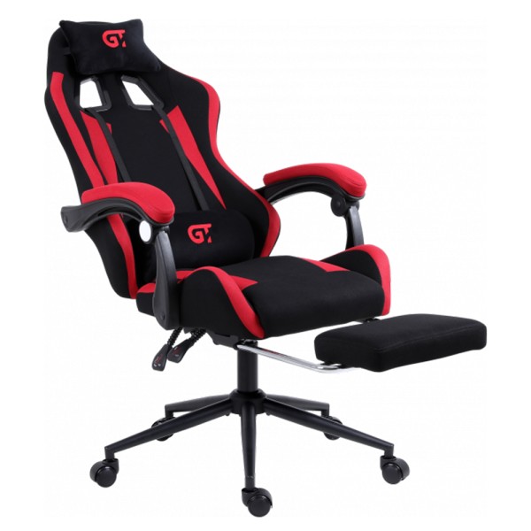 Крісло X-2324 для офісу: стиль та комфорт на кожен день