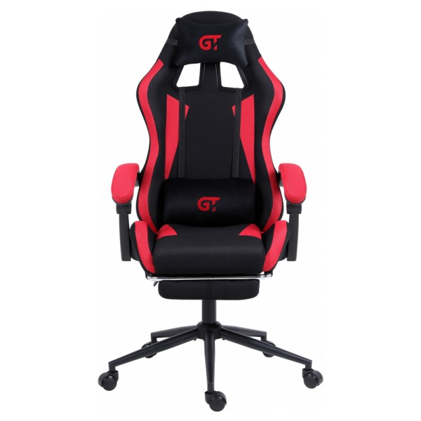 Крісло X-2324 для офісу: стиль та комфорт на кожен день