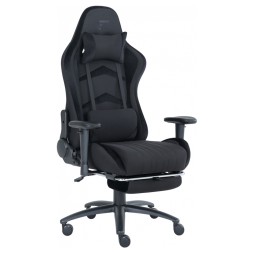 Крісло X-2534-F текстиль