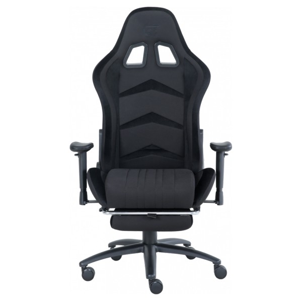 Крісло X-2534-F текстиль