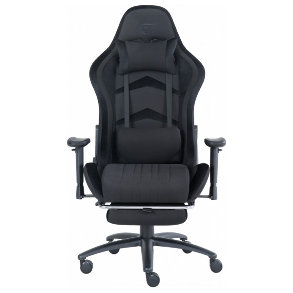 Крісло X-2534-F текстиль