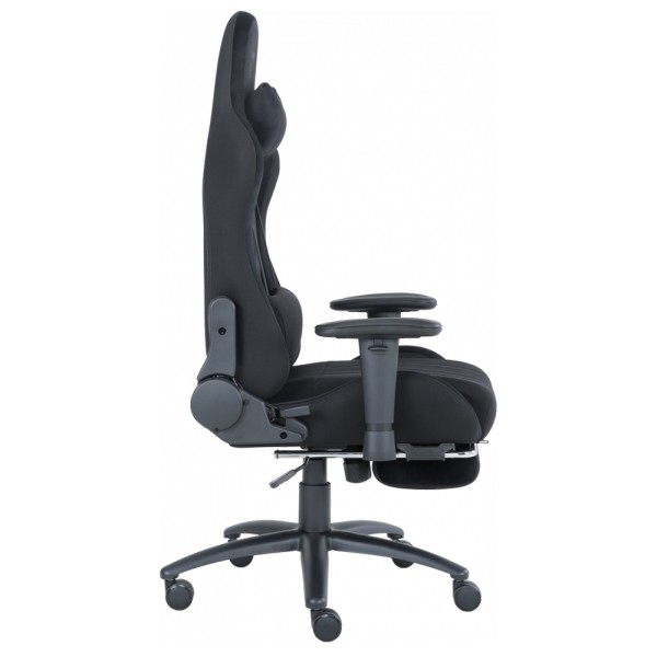 Крісло X-2534-F текстиль