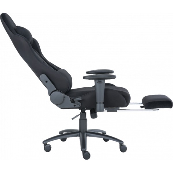 Крісло X-2534-F текстиль