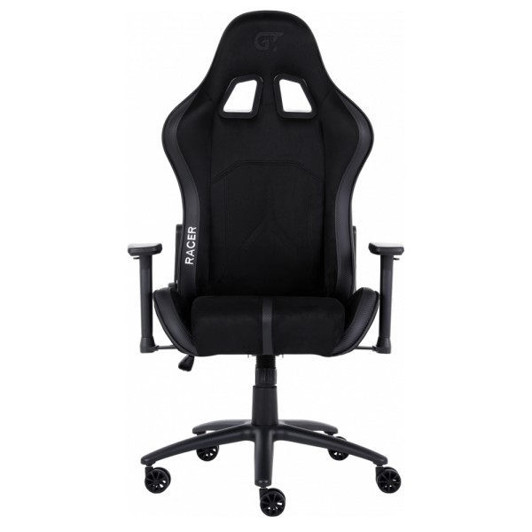 Крісло X-2565 – Стильне та зручне крісло для офісу