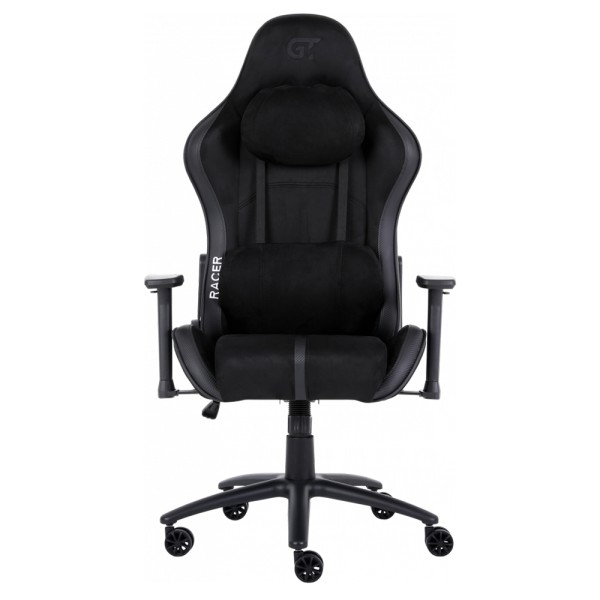 Крісло X-2565 – Стильне та зручне крісло для офісу