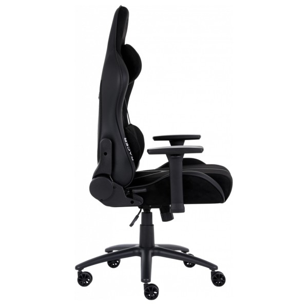 Крісло X-2565 – Стильне та зручне крісло для офісу