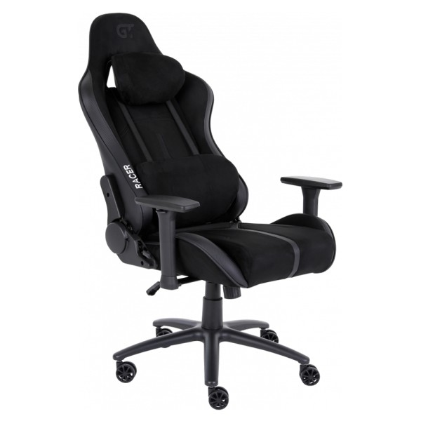 Крісло X-2565 – Стильне та зручне крісло для офісу