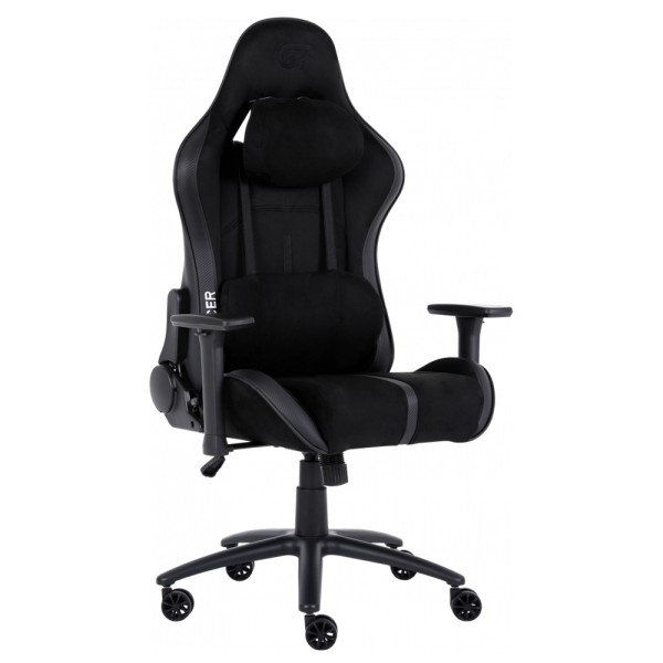 Крісло X-2565 – Стильне та зручне крісло для офісу