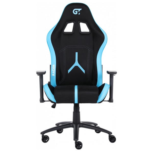 Крісло X-2565 – Стильне та зручне крісло для офісу