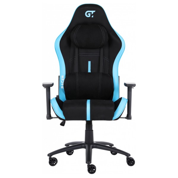 Крісло X-2565 – Стильне та зручне крісло для офісу