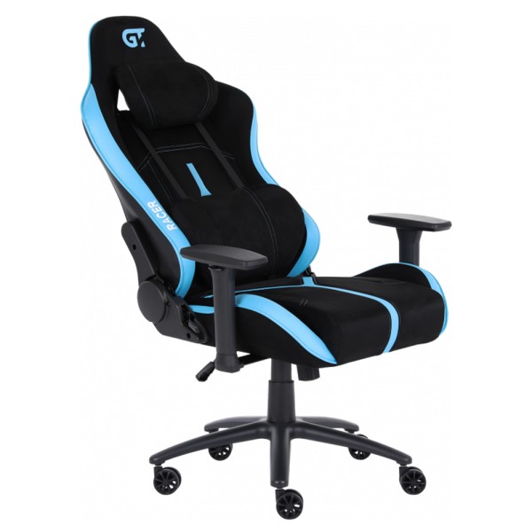 Крісло X-2565 – Стильне та зручне крісло для офісу