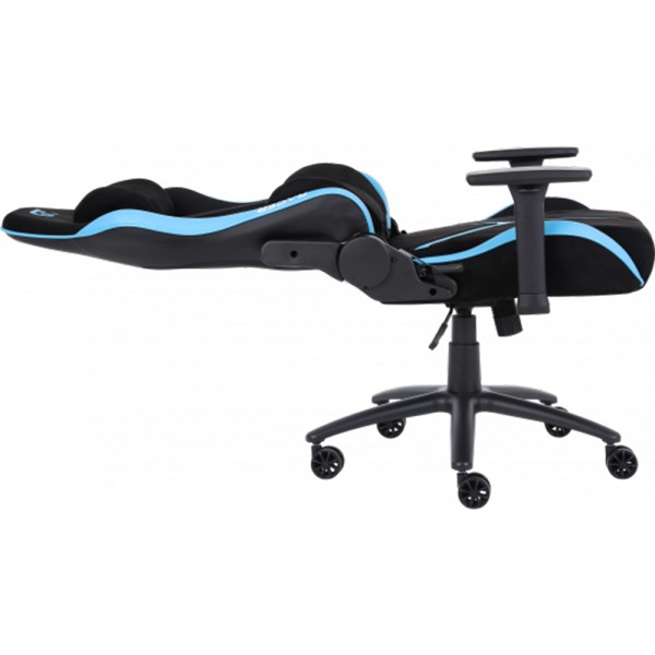 Крісло X-2565 – Стильне та зручне крісло для офісу