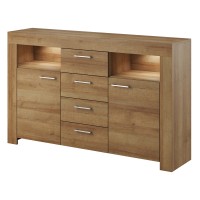 Комод Sky SK155