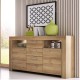 Комод Sky SK155 – стиль та зручність для вашого інтер’єру