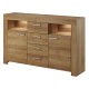Комод Sky SK155 – стиль та зручність для вашого інтер’єру