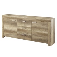 Комод Sky SK200