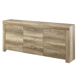 Комод Sky SK200