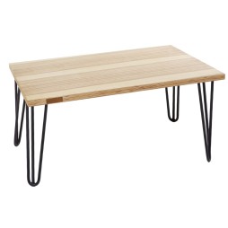 Стіл Square Low 120