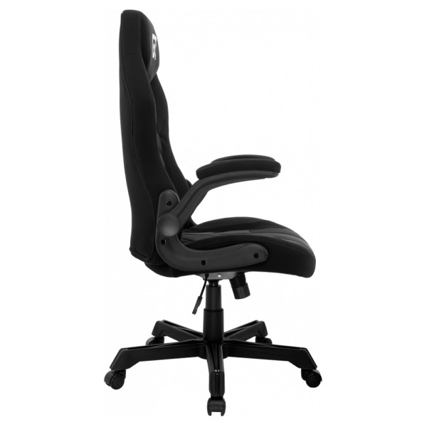 Крісло X-2656 — сучасне офісне крісло