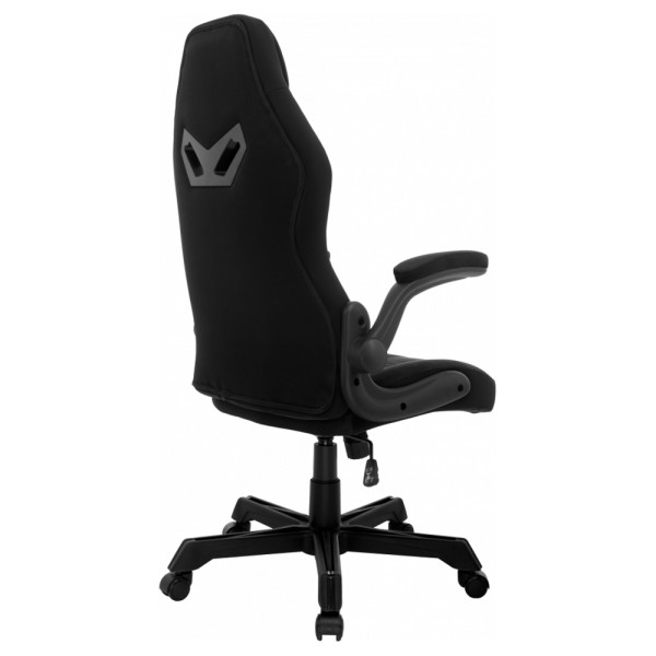 Крісло X-2656 — сучасне офісне крісло