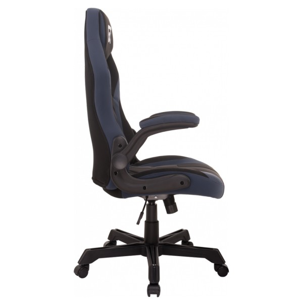 Крісло X-2656 — сучасне офісне крісло