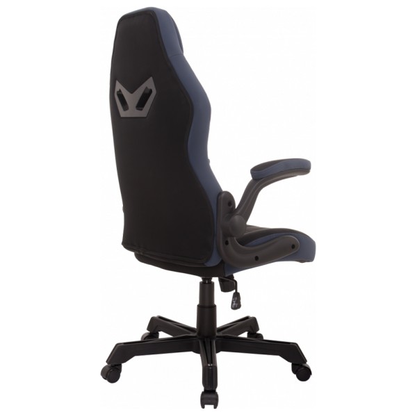 Крісло X-2656 — сучасне офісне крісло