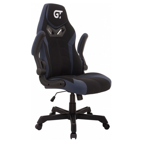 Крісло X-2656 — сучасне офісне крісло