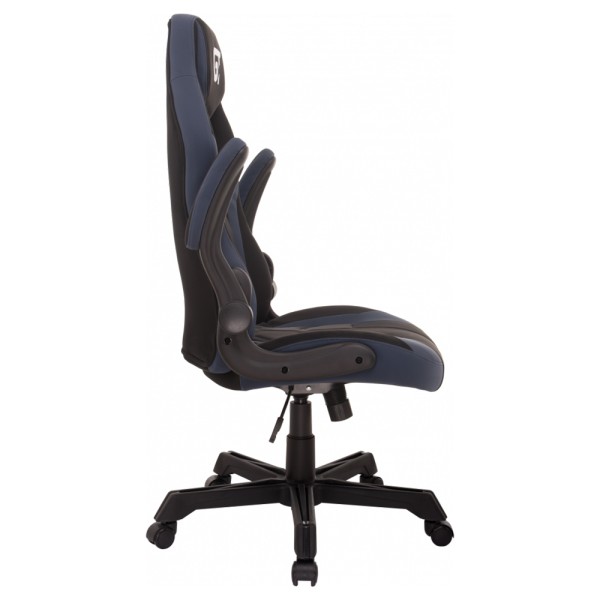 Крісло X-2656 — сучасне офісне крісло