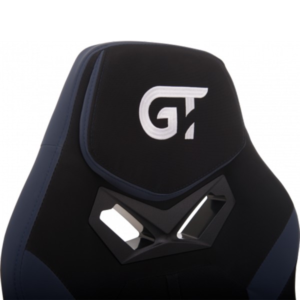 Крісло X-2656 — сучасне офісне крісло