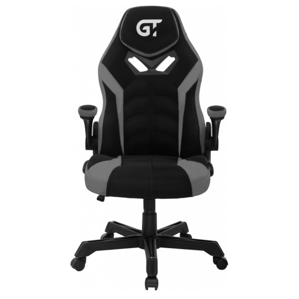 Крісло X-2656 — сучасне офісне крісло