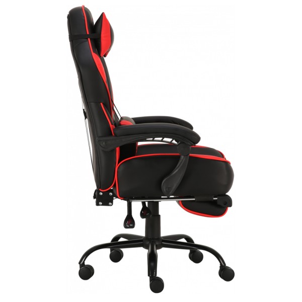 Крісло X-2748 – сучасне крісло для вашого офісу