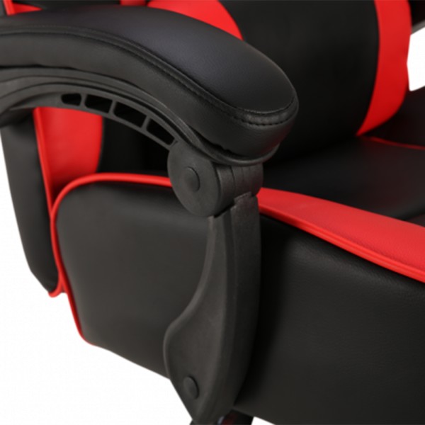 Крісло X-2748 – сучасне крісло для вашого офісу