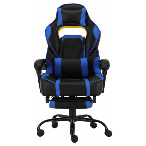 Крісло X-2748 – сучасне крісло для вашого офісу